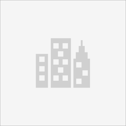 ARIS MINING
