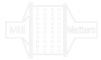 Mill Matters Logo