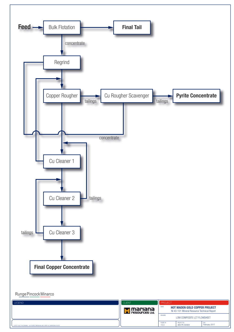 Process diagram from technical-report PDF page 113